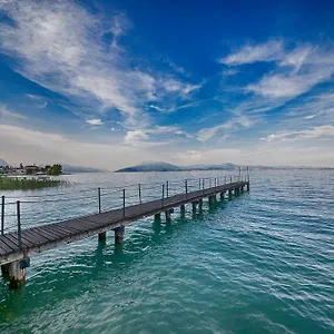 3* Szálloda Aurora