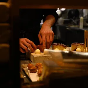 3* Szálloda Casa Scaligeri