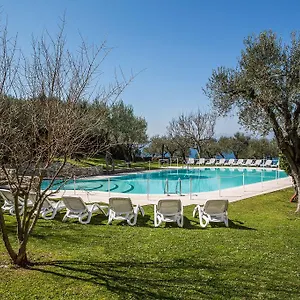 4* Szálloda Ideal
